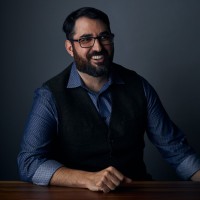 David Hassoun