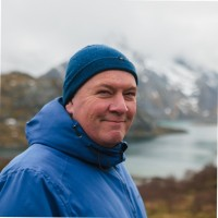 Valentijn Siebrands