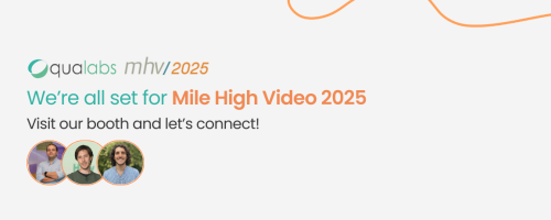 Mile High Video 2025